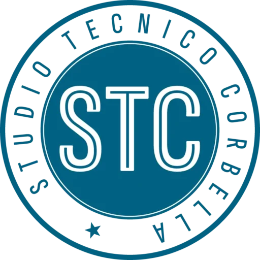 Studio Tecnico Corbella
